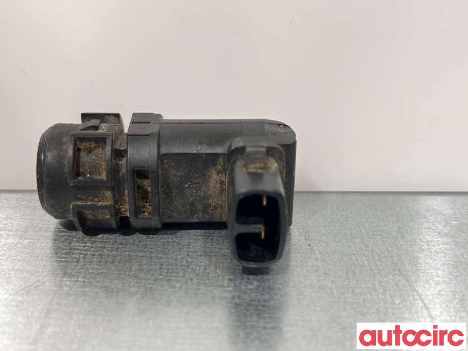 Parkeringssensor foran til Mazda 6 2008-2010 (Type II, Fase 1)  (MAZDA|GS1D-67-UC1A|GS1D-67UC1A)