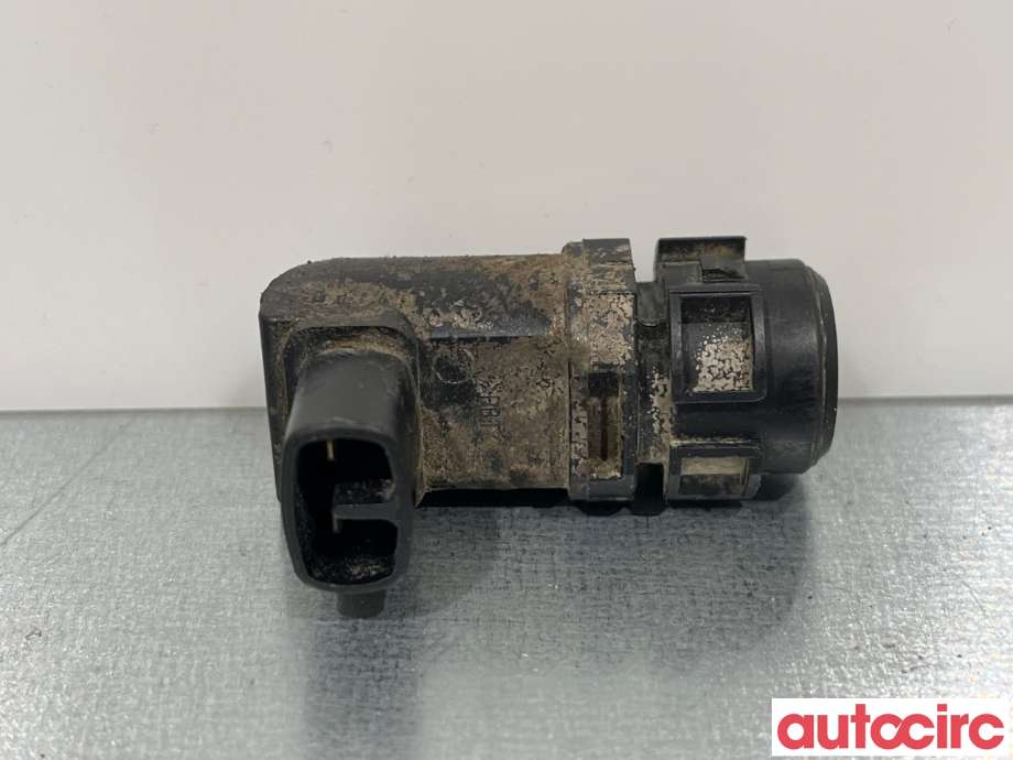 Parkeringssensor foran til Mazda 6 2008-2010 (Type II, Fase 1)  (MAZDA|GS1D-67-UC1A|GS1D-67UC1A)