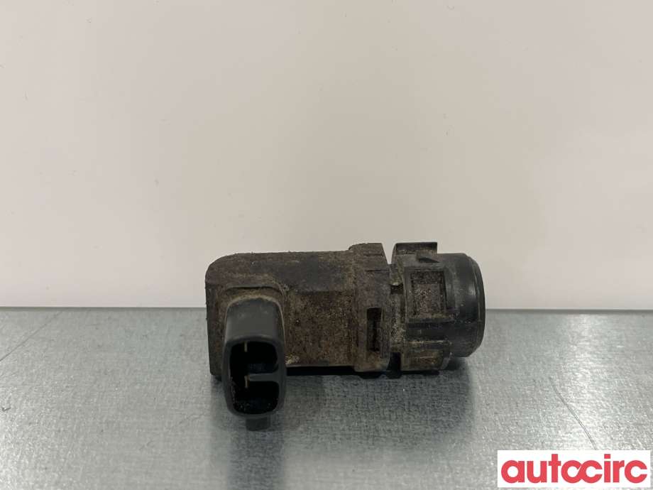 Parkeringssensor bak til Mazda 6 2008-2010 (Type II, Fase 1)  (MAZDA|GS2A-67-UC1A|GS2A-67-UC1A-91)