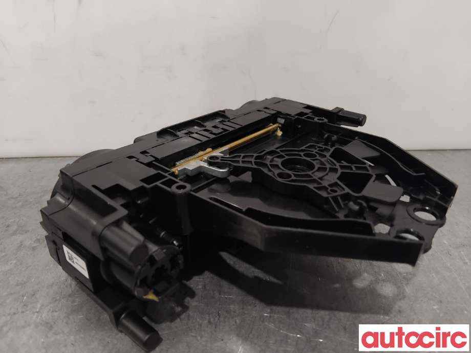 Varmeapparat betjening til VW Up 2012-2019  (VOLKSWAGEN|1S0820045S|90151-700|1S0820045AA)