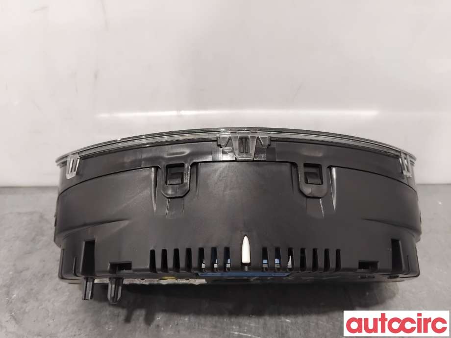Instrumentpanel til VW Up 2012-2019  (VOLKSWAGEN|1S0920860TX|503005325002|1S0920860T)