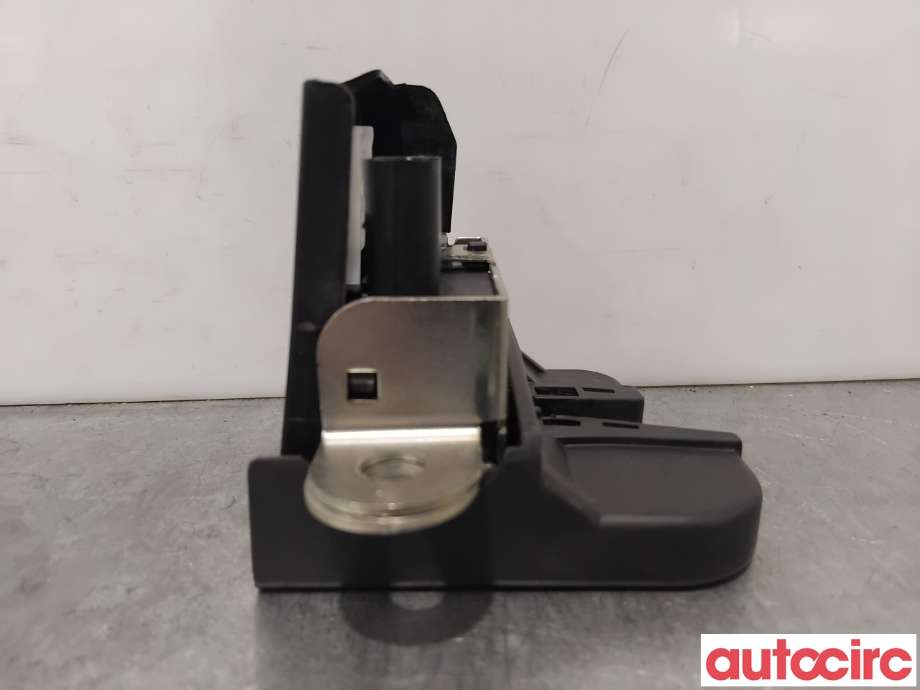Baklukelås til VW Up 2012-2019  (VOLKSWAGEN|1S0827505D|1S0827505B|1S0827505E)