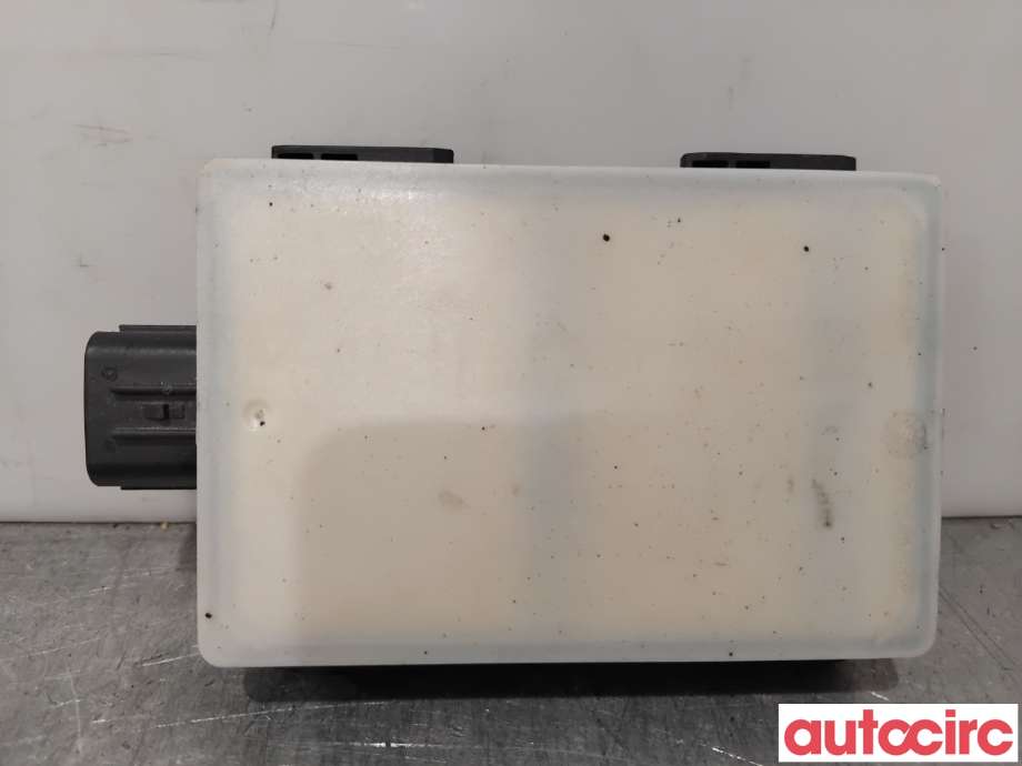 Sensor radar til Volvo XC60 2017-->> (Type II)  (VOLVO|31665692|)