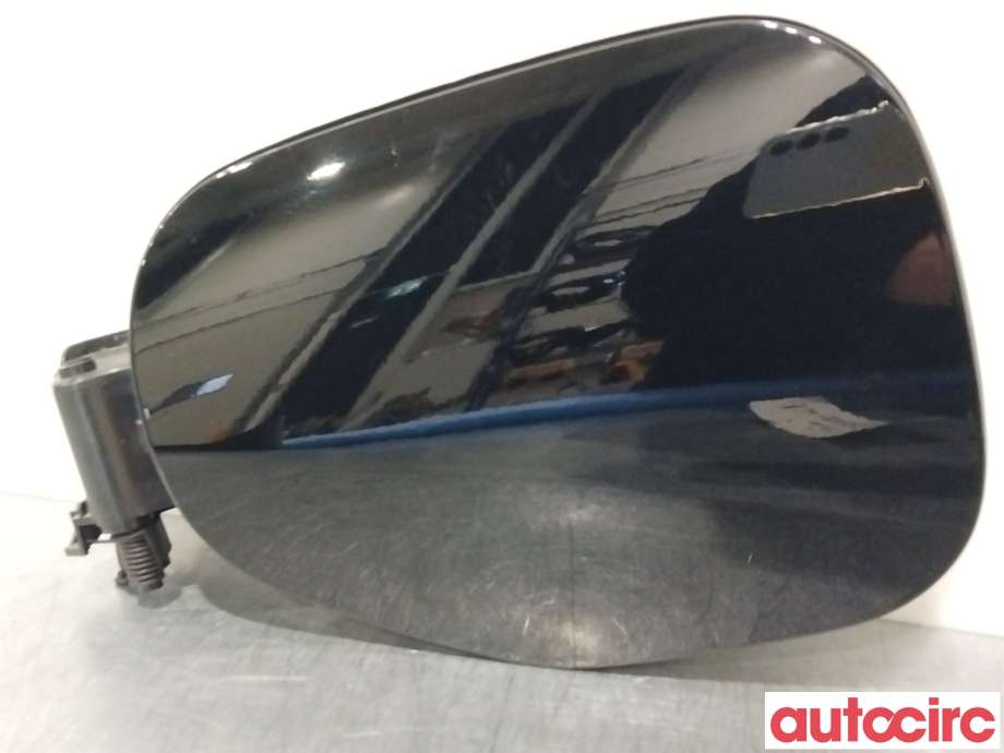 Batterilader inntak/luke til Ford Mustang Mach-e 2020-->> (FORD (US)|2481983|LJ8B-10C706-AG)