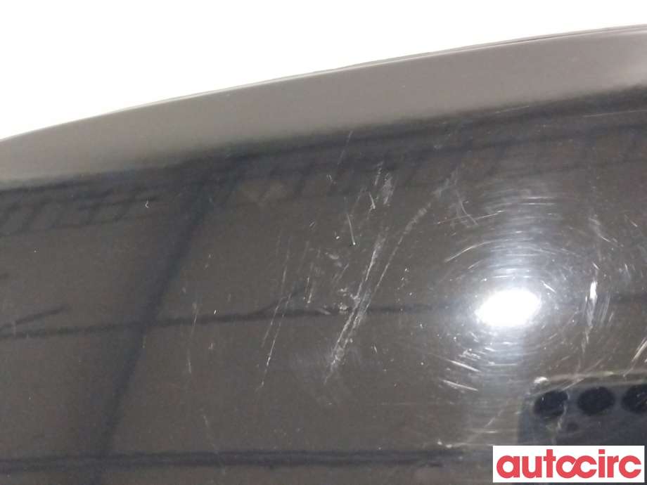 Batterilader inntak/luke til Ford Mustang Mach-e 2020-->> (FORD (US)|2481983|LJ8B-10C706-AG)