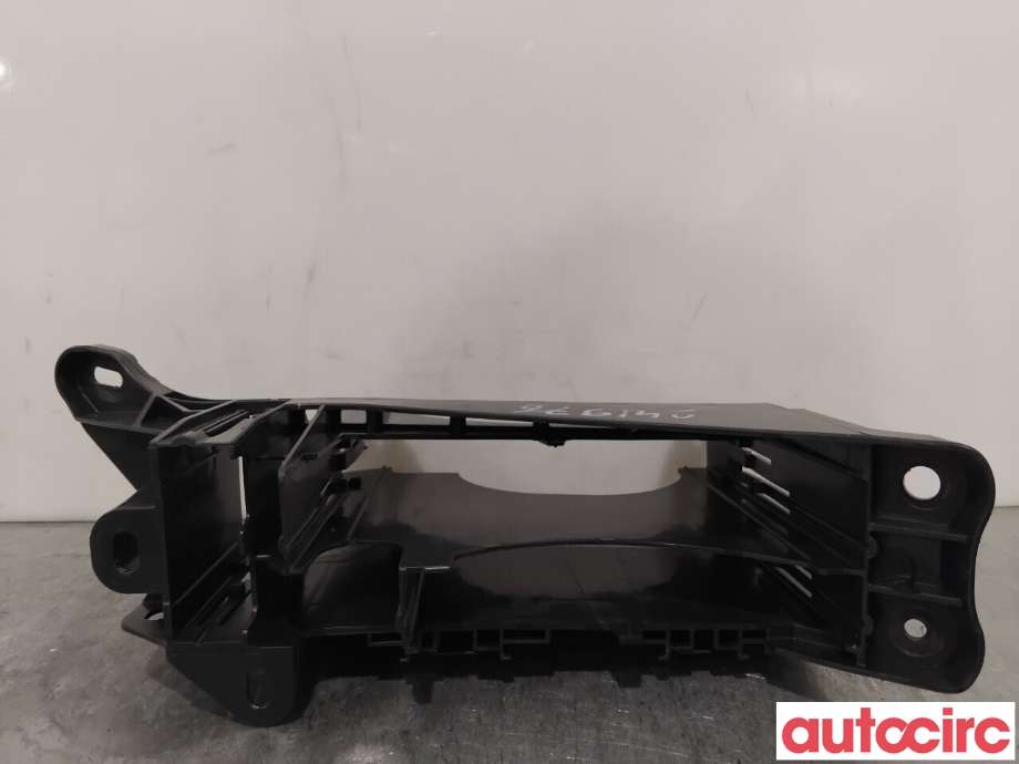 Instrument diverse til Toyota C-HR 2016-->> (TOYOTA|82877F4010||82877-F4010)