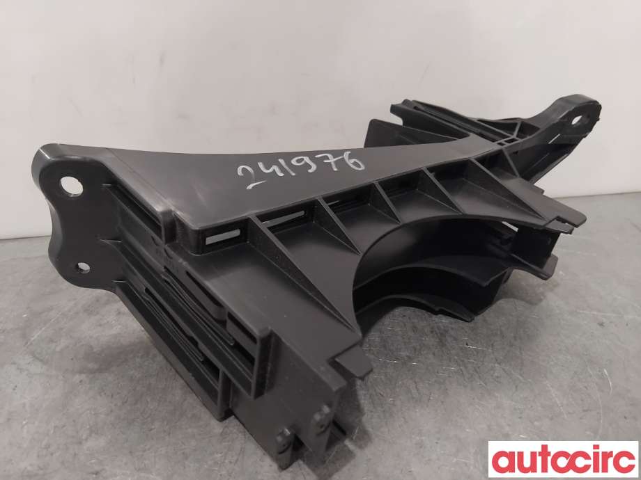 Instrument diverse til Toyota C-HR 2016-->> (TOYOTA|82877F4010||82877-F4010)