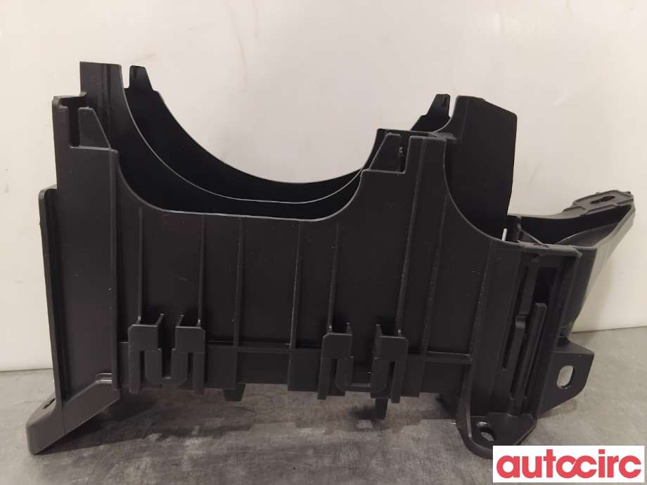 Instrument diverse til Toyota C-HR 2016-->> (TOYOTA|82877F4010||82877-F4010)