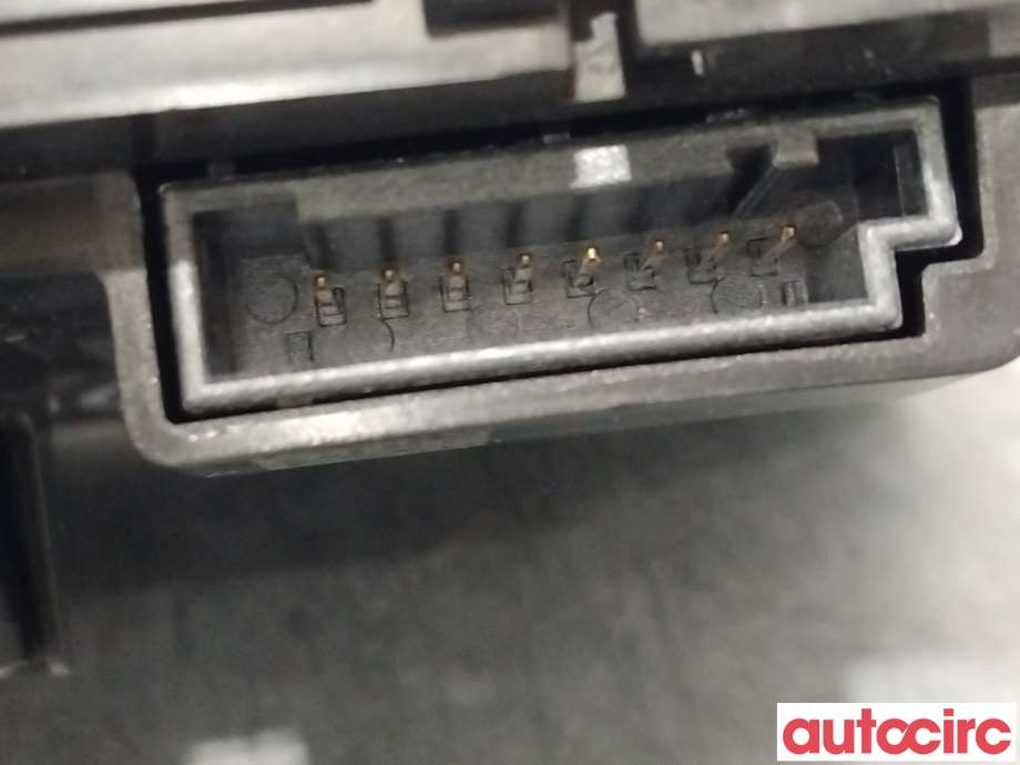 Diverse deler til BMW X1 2022-->> (U11) (U11) (BMW|84105B52225|84105A85F48|84105A73DC5)