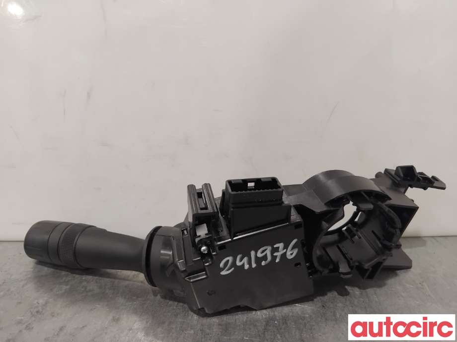 Bryter blink til Toyota C-HR 2016-->>  (TOYOTA|84140F4050||F4050)