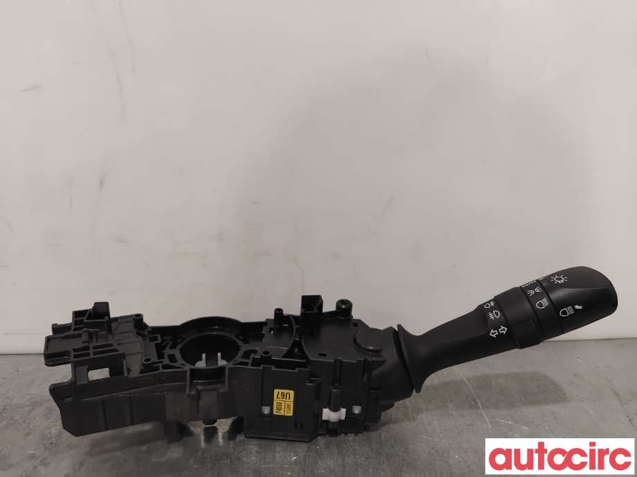Bryter blink til Toyota C-HR 2016-->>  (TOYOTA|84140F4050||F4050)
