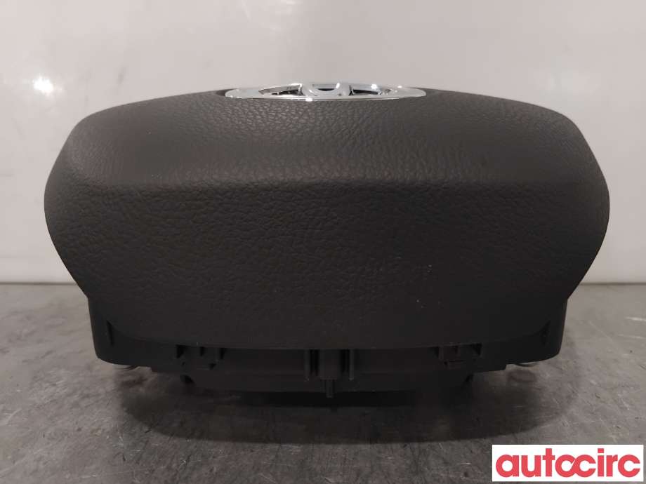 Airbag rattpute til Toyota C-HR 2016-->>  (TOYOTA|45130F4030C1||45130-F4030)