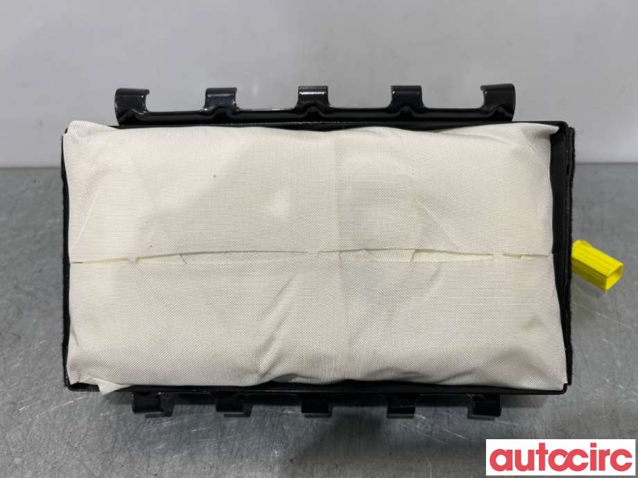 Airbag passasjer til BYD Tang, 2020-->>  (BYD|STHA-5820200)