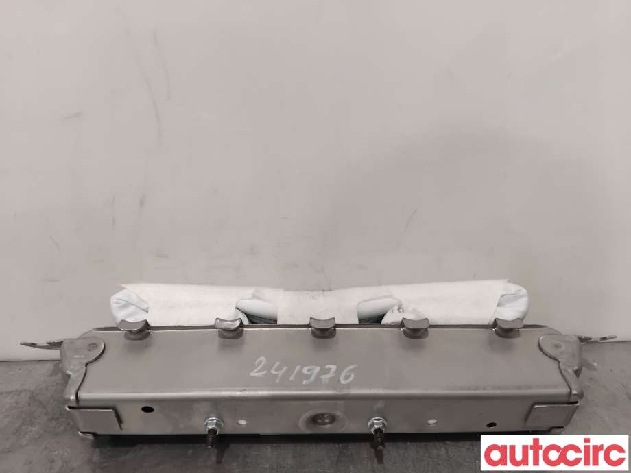 Airbag kne til Toyota C-HR 2016-->>  (TOYOTA|73901F4010|T13D04001|)