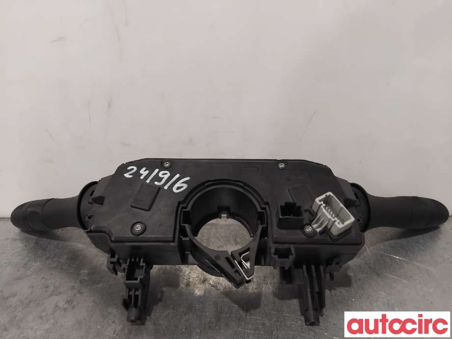 Bryter combi til Nissan Micra 2017-->> (K14) (K14) (NISSAN|255605FB1A|1013650603|5FB1A)