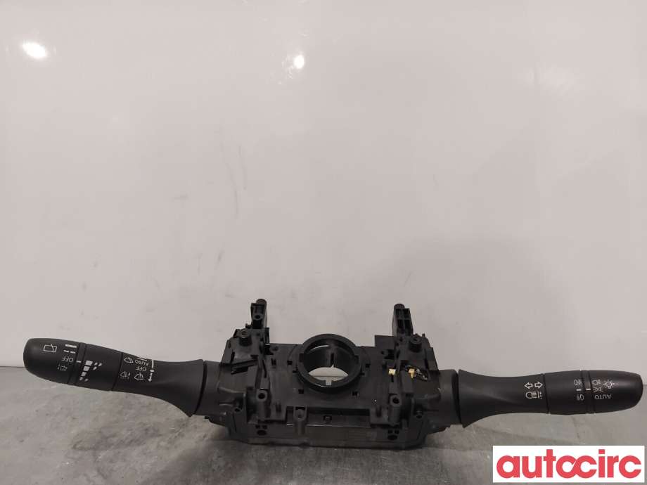 Bryter combi til Nissan Micra 2017-->> (K14) (K14) (NISSAN|255605FB1A|1013650603|5FB1A)