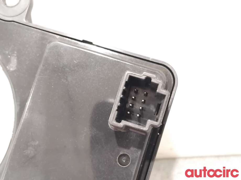 Sensor diverse til Nissan Micra 2017-->> (K14) (K14) (NISSAN|479455FP0B|)