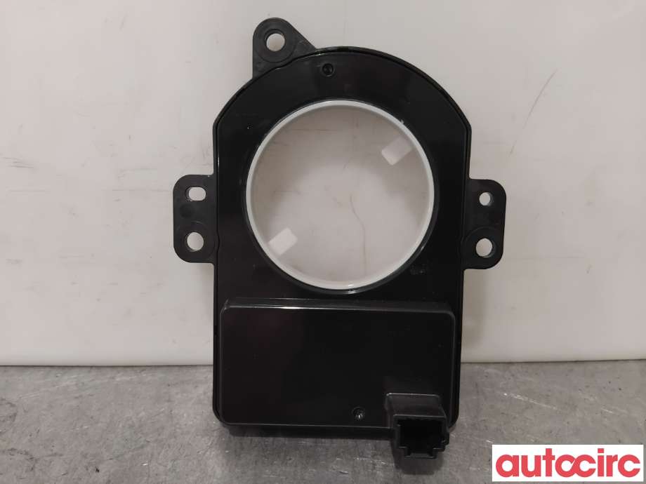 Sensor diverse til Nissan Micra 2017-->> (K14) (K14) (NISSAN|479455FP0B|)