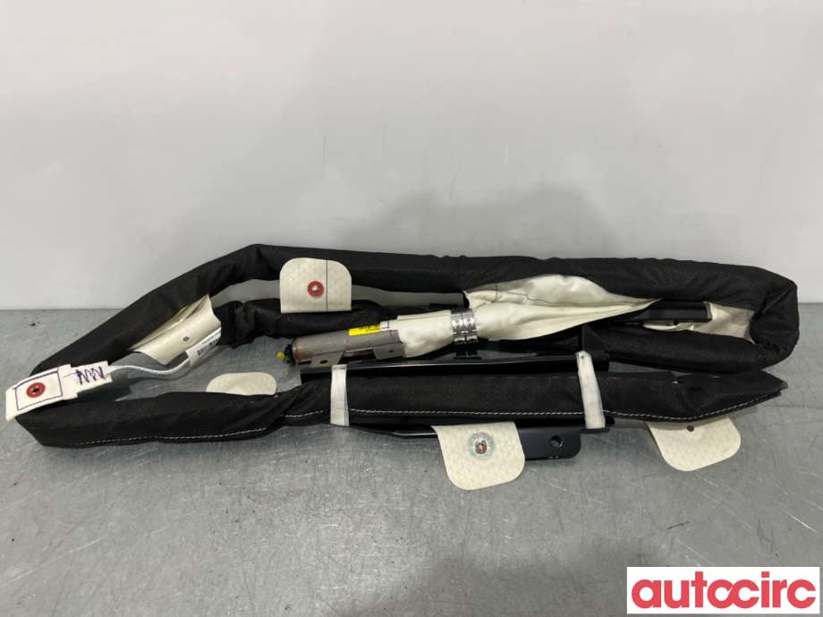 Airbag gardin venstre til BYD Tang 2020-->>  (BYD|ST-5820700A|)