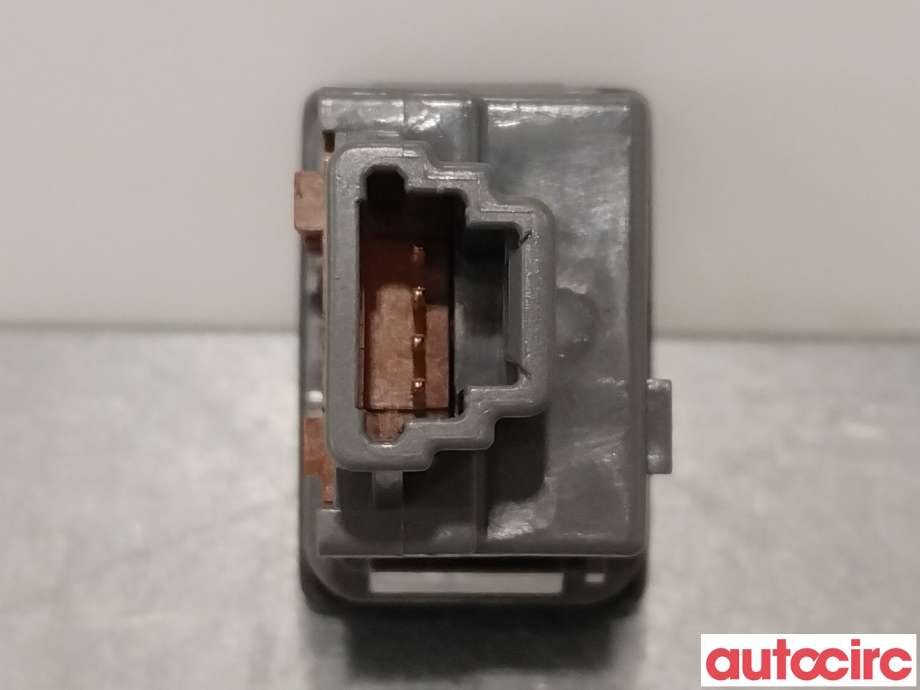Bryter diverse til Toyota RAV4 2009-2013 (Type III, Fase 2)  (TOYOTA|8498842021|8498842020|)
