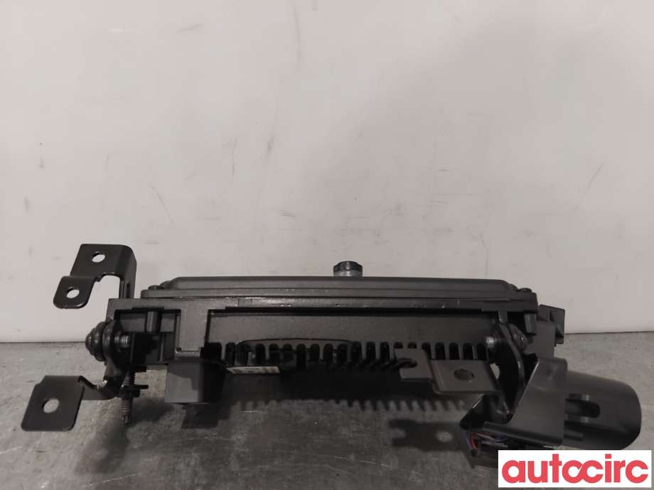 Sensor radar til Volvo V90 / V90 CC / S90 2016-->>  (VOLVO|36011562||32209886)