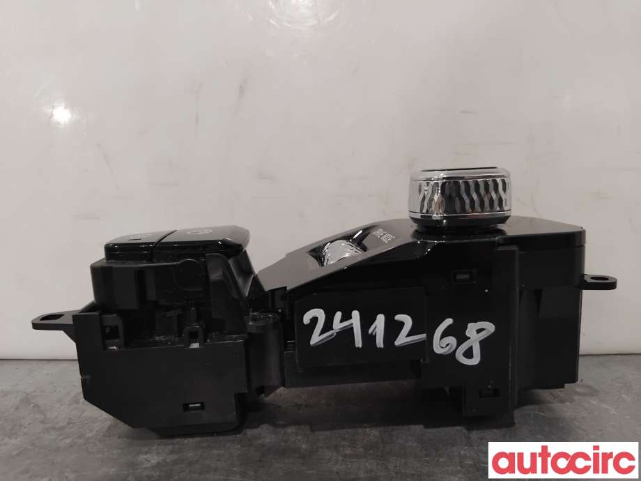 Bryter start/stopp til Volvo V90 / V90 CC / S90 2016-->>  (VOLVO|31443818|)