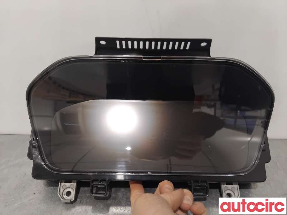 Instrumentpanel til Volvo V90 / V90 CC / S90 2016-->>  (VOLVO|36010590|0263719447|32210382)