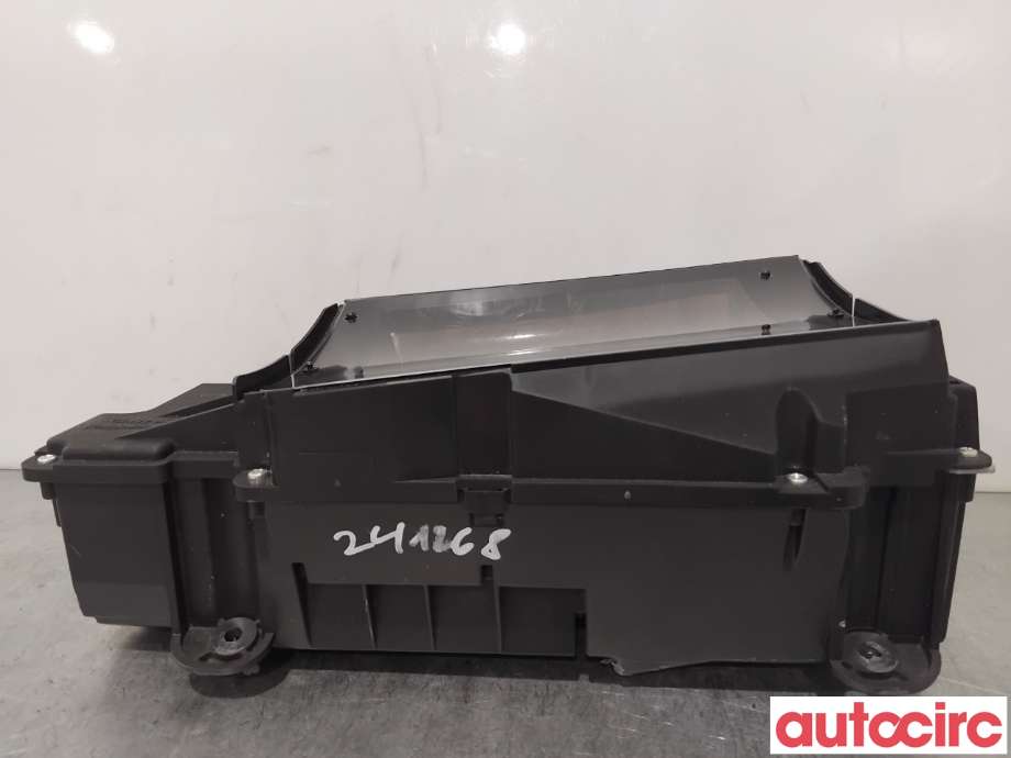 Multimedia display (MCU - Media Controller Unit) til Volvo V90 / V90 CC / S90 2016-->>  (VOLVO|36011456|3350-7199|31687417)