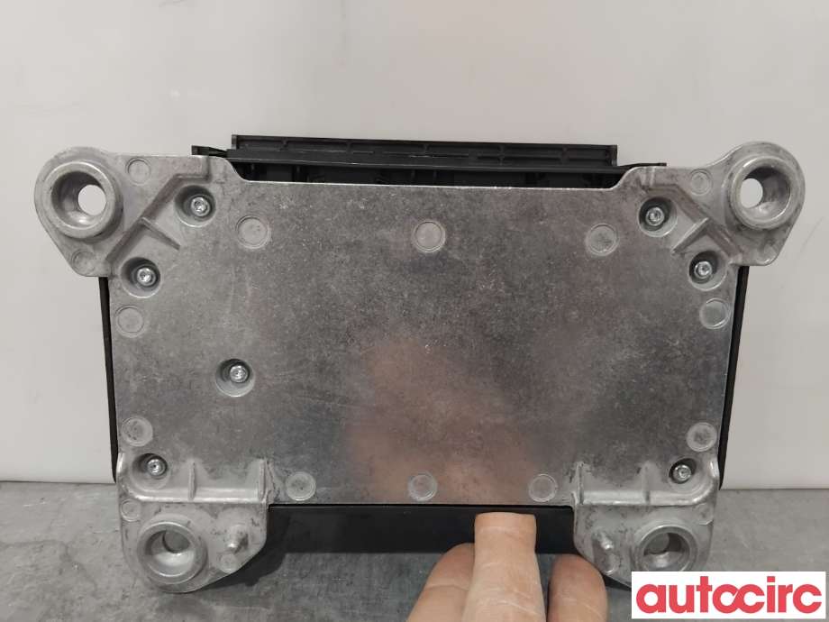 Airbag elektronikk til Volvo V90 / V90 CC / S90 2016-->>  (VOLVO|32315584||32221372)