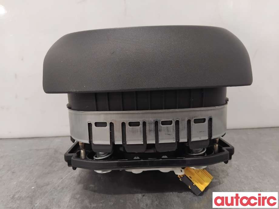 Airbag rattpute til Volvo V90 / V90 CC / S90 2016-->>  (VOLVO|39834785|)