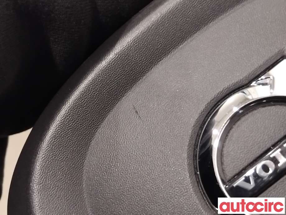 Airbag rattpute til Volvo V90 / V90 CC / S90 2016-->>  (VOLVO|39834785|)