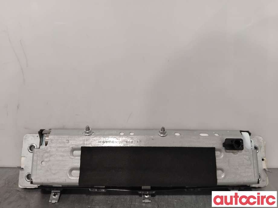 Airbag kne til Volvo V90 / V90 CC / S90 2016-->>  (VOLVO|31351334|)