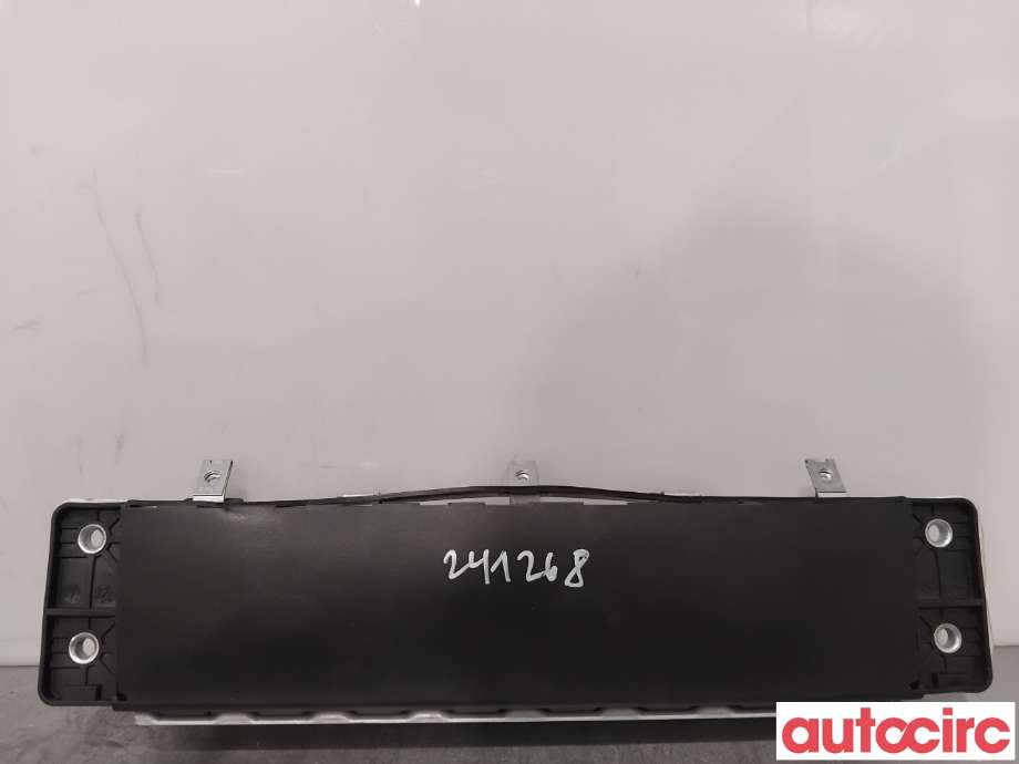 Airbag kne til Volvo V90 / V90 CC / S90 2016-->>  (VOLVO|31351334|)