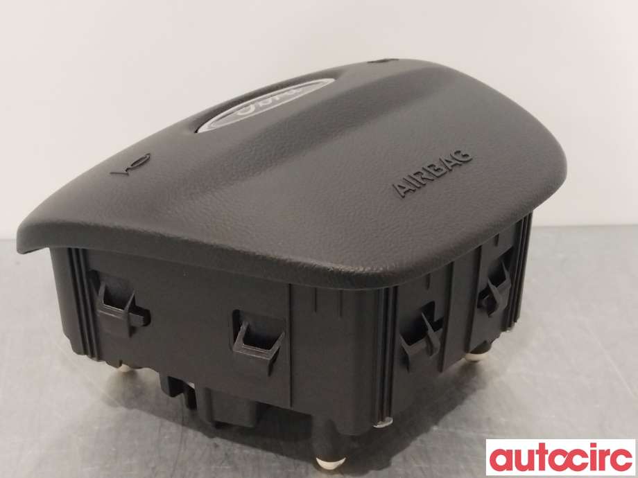Airbag rattpute til Ford Kuga 2019-->> (Type III)  (FORD|2438977|LV4B-S042B85-AC3ZHE)