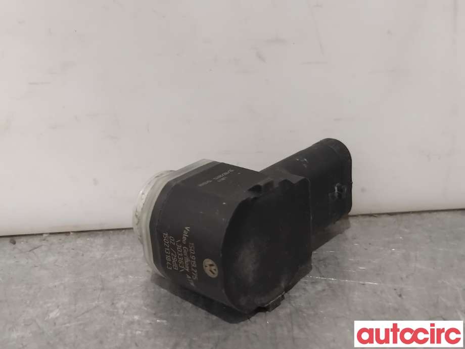 Parkeringssensor bak til VW Passat 2011-2015 (B7) (B7) (VOLKSWAGEN|1S0919275C|303363|1S0919275)