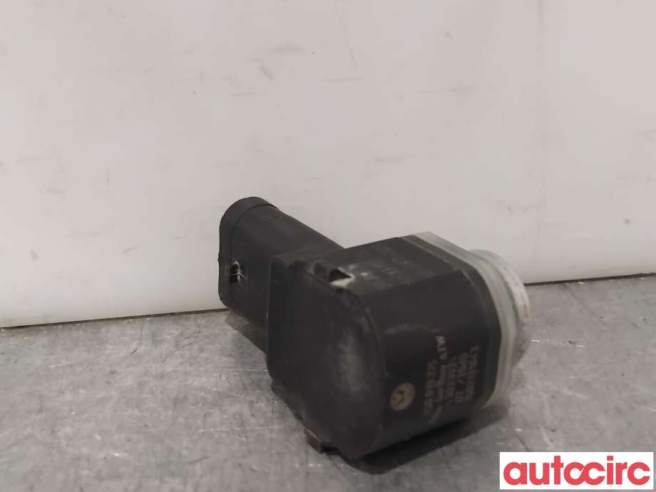Parkeringssensor bak til VW Passat 2011-2015 (B7) (B7) (VOLKSWAGEN|1S0919275C|303363|1S0919275)