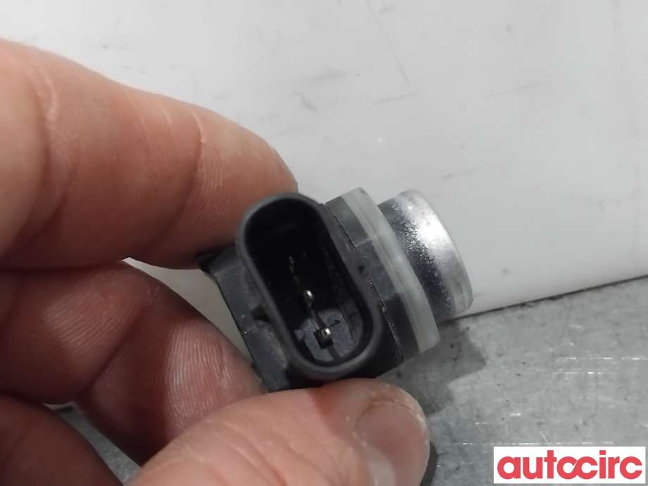 Parkeringssensor bak til VW Passat 2011-2015 (B7) (B7) (VOLKSWAGEN|1S0919275C|303363|1S0919275)