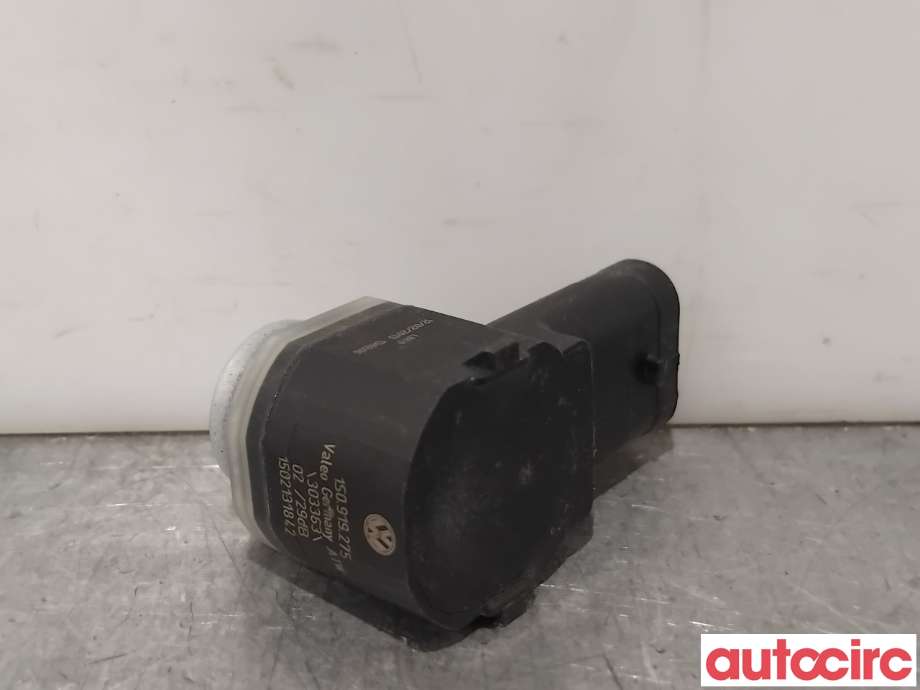 Parkeringssensor bak til VW Passat 2011-2015 (B7) (B7) (VOLKSWAGEN|1S0919275C|303363|1S0919275)