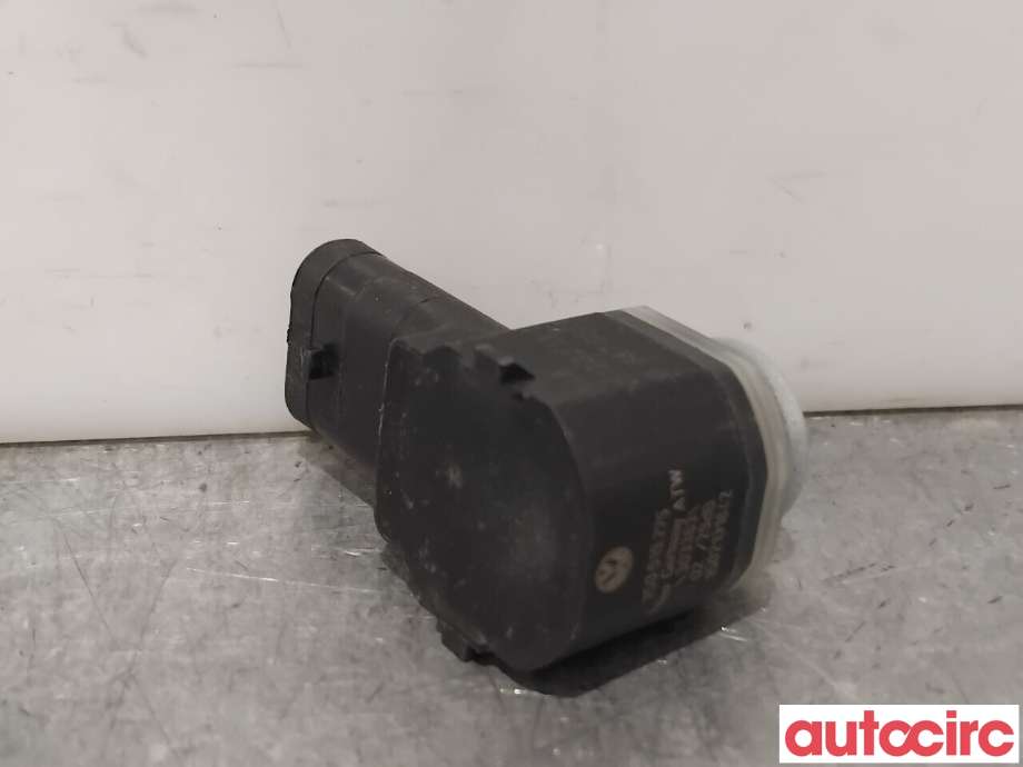 Parkeringssensor bak til VW Passat 2011-2015 (B7) (B7) (VOLKSWAGEN|1S0919275C|303363|1S0919275)