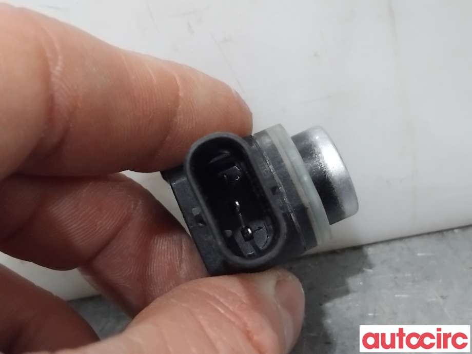Parkeringssensor bak til VW Passat 2011-2015 (B7) (B7) (VOLKSWAGEN|1S0919275C|303363|1S0919275)