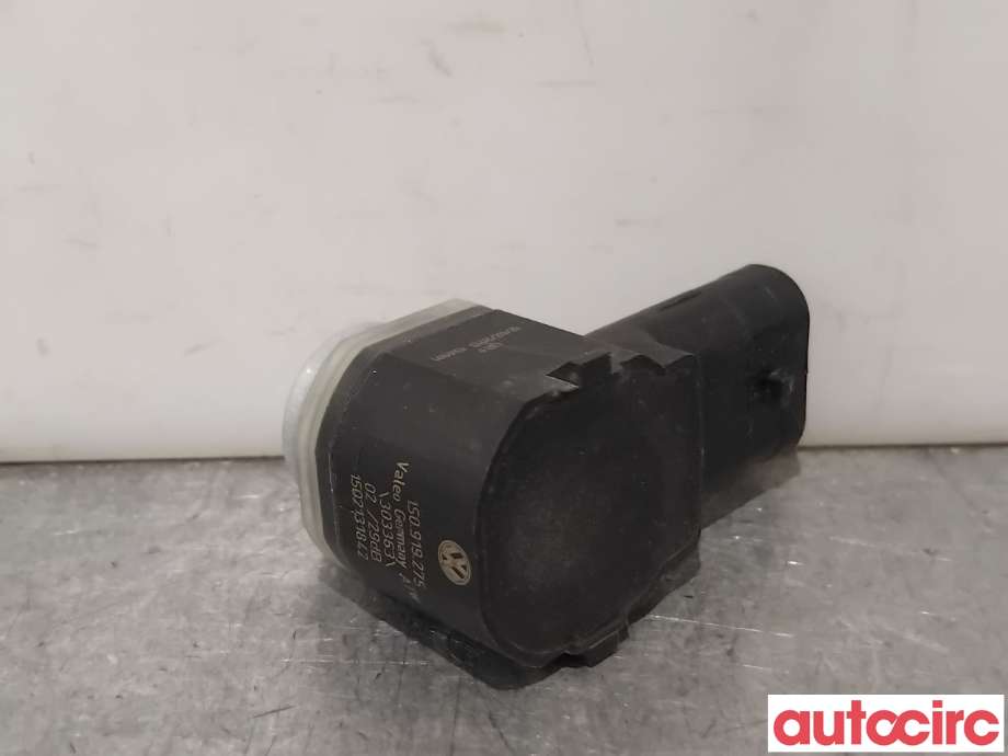 Parkeringssensor bak til VW Passat 2011-2015 (B7) (B7) (VOLKSWAGEN|1S0919275C|303363|1S0919275)