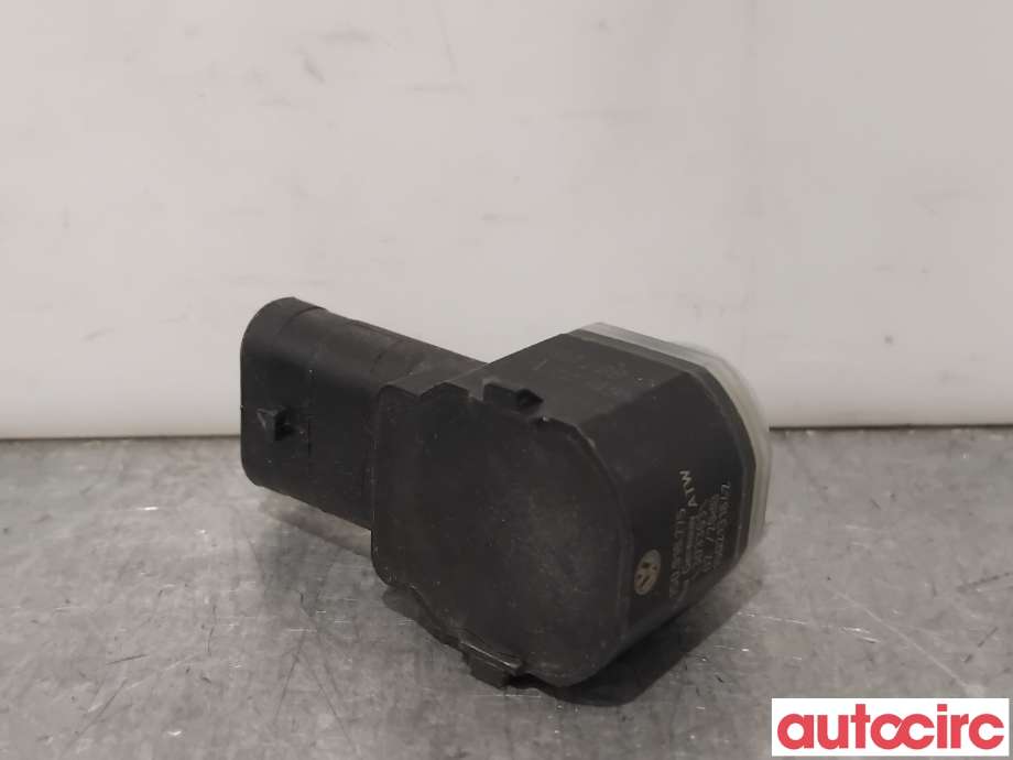 Parkeringssensor bak til VW Passat 2011-2015 (B7) (B7) (VOLKSWAGEN|1S0919275C|303363|1S0919275)