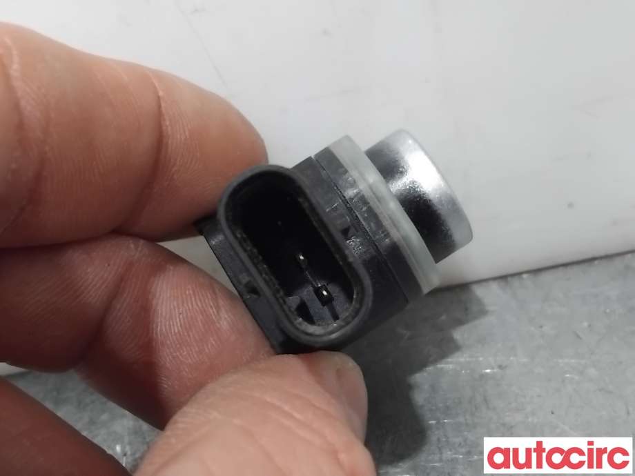 Parkeringssensor bak til VW Passat 2011-2015 (B7) (B7) (VOLKSWAGEN|1S0919275C|303363|1S0919275)