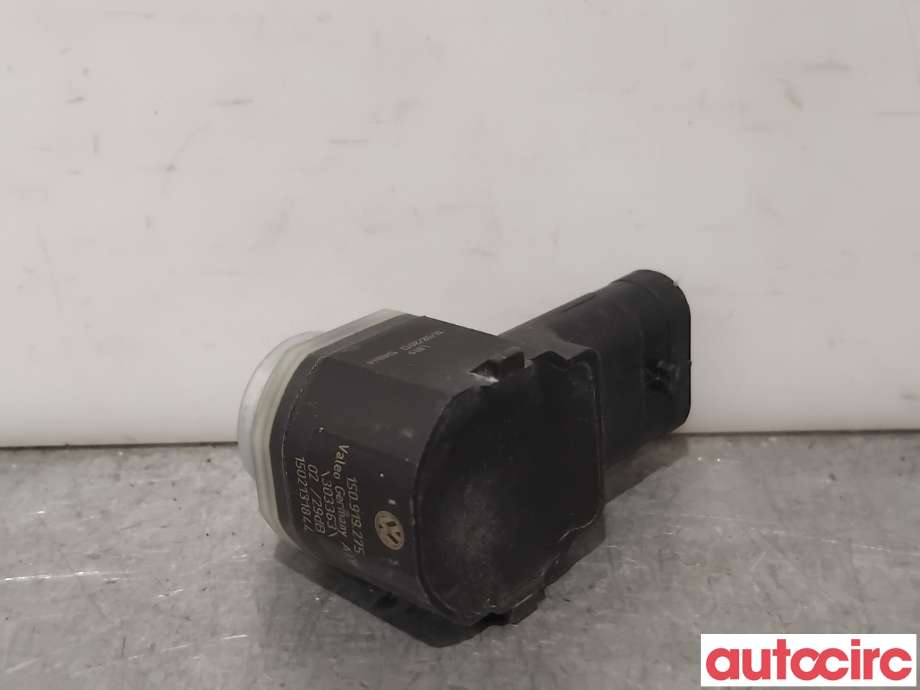 Parkeringssensor bak til VW Passat 2011-2015 (B7) (B7) (VOLKSWAGEN|1S0919275C|303363|1S0919275)