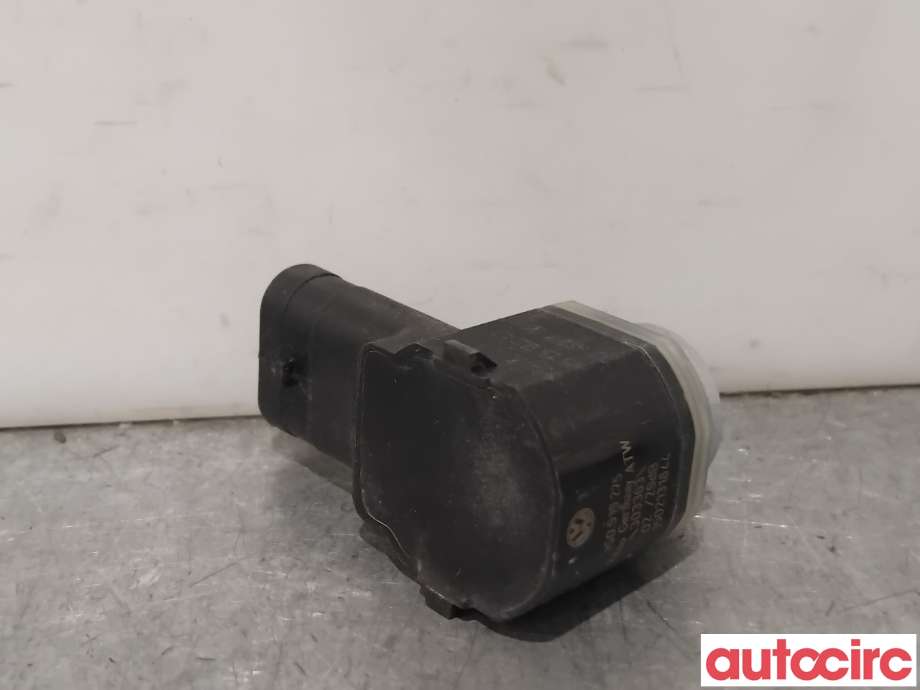 Parkeringssensor bak til VW Passat 2011-2015 (B7) (B7) (VOLKSWAGEN|1S0919275C|303363|1S0919275)