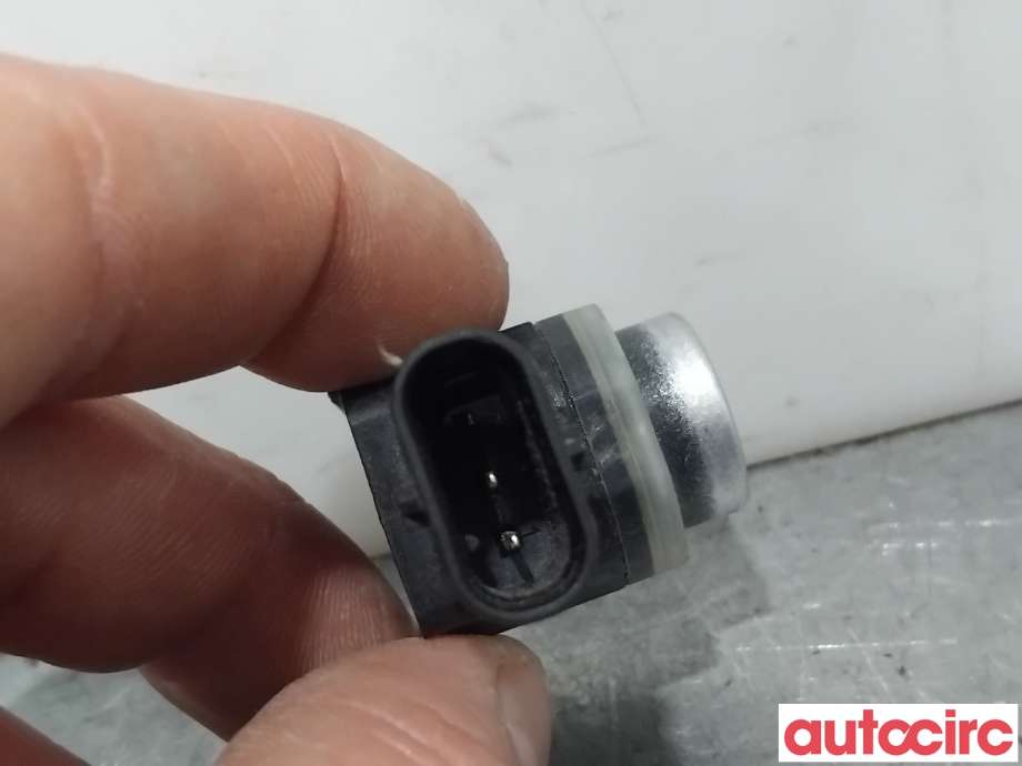 Parkeringssensor bak til VW Passat 2011-2015 (B7) (B7) (VOLKSWAGEN|1S0919275C|303363|1S0919275)