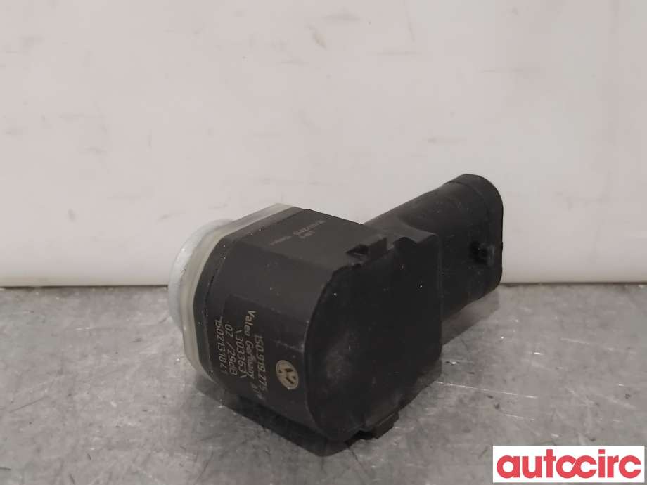 Parkeringssensor foran til VW Passat 2011-2015 (B7) (B7) (VOLKSWAGEN|1S0919275C|303363|1S0919275)