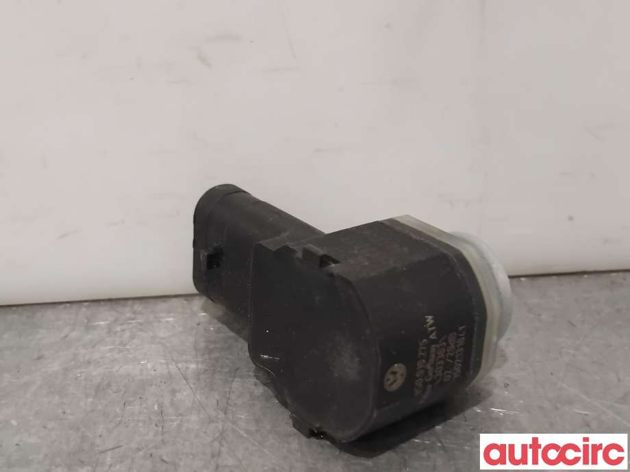 Parkeringssensor foran til VW Passat 2011-2015 (B7) (B7) (VOLKSWAGEN|1S0919275C|303363|1S0919275)
