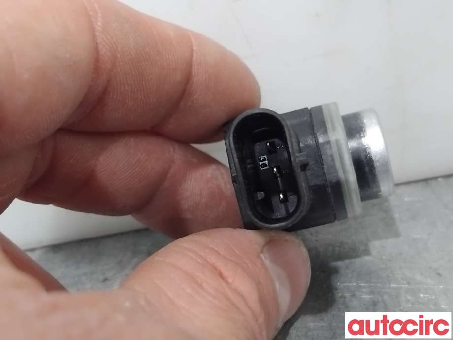 Parkeringssensor foran til VW Passat 2011-2015 (B7) (B7) (VOLKSWAGEN|1S0919275C|303363|1S0919275)