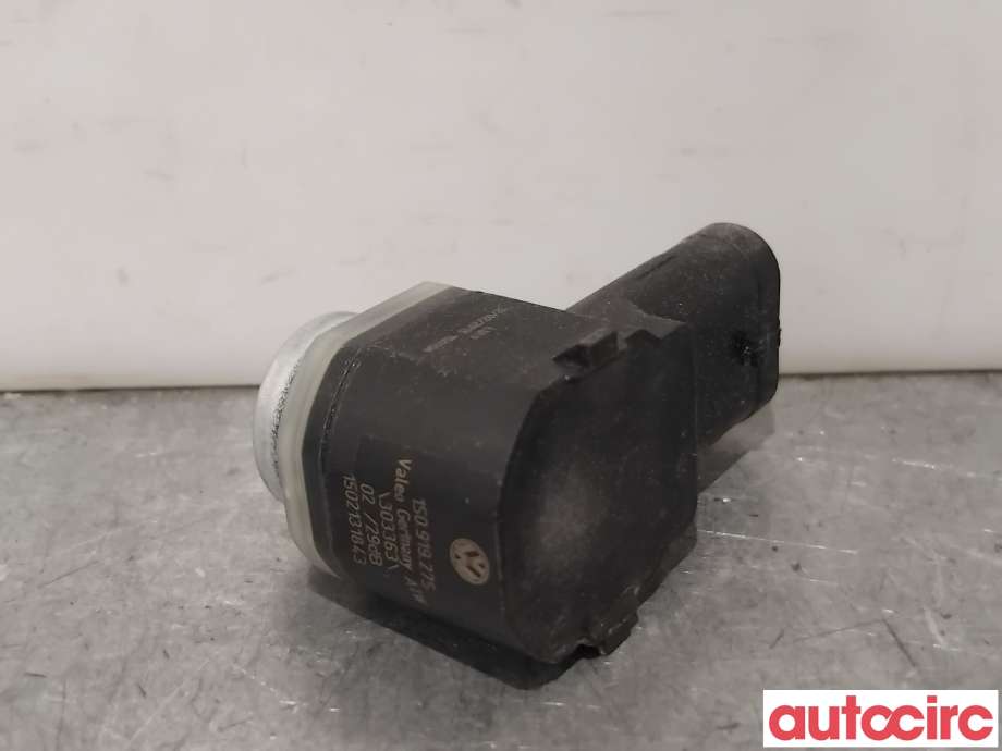 Parkeringssensor foran til VW Passat 2011-2015 (B7) (B7) (VOLKSWAGEN|1S0919275C|303363|1S0919275)